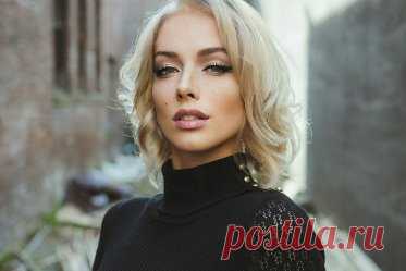 Умная красота: лучшие бьюти-гаджеты, которые должны быть у вас дома. Домашние гаджеты для лица, которые действительно работают. Что они могут и как их выбрать — в нашей статье.