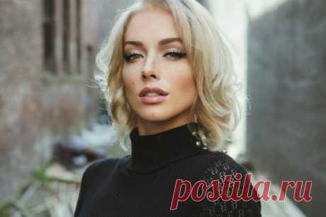 Умная красота: лучшие бьюти-гаджеты, которые должны быть у вас дома. Домашние гаджеты для лица, которые действительно работают. Что они могут и как их выбрать — в нашей статье.