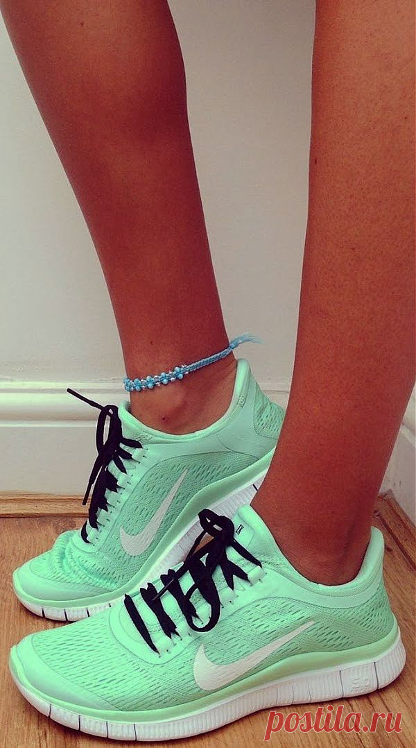 ВЫСОТНЫХ МОДА