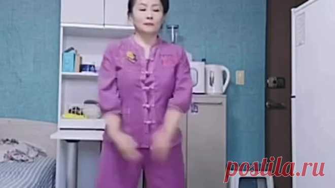 VID_20241221_173827_044.mp4