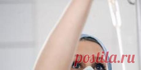 ГЕРПЕС. ЛЕЧЕНИЕ ГЕРПЕСА МЕТОДАМИ НАРОДНОЙ МЕДИЦИНЫ