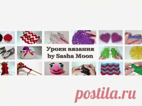 Шарф двойным жаккардом спицами. Как выглядит рисунок, схема и закрытие петель. Марафон к 23 февраля