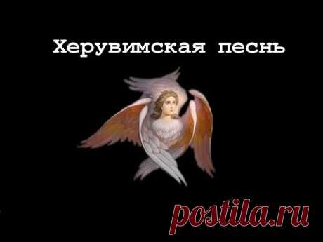 (97) Одноклассники