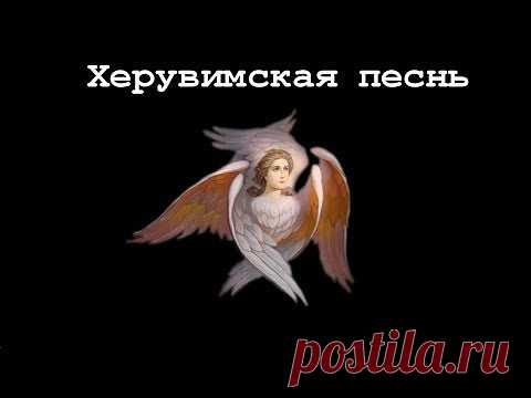 (97) Одноклассники