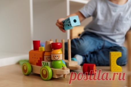 Депутат Нилов предложил создавать детские сады при университетах. Инициатива призвана повысить рождаемость в России.