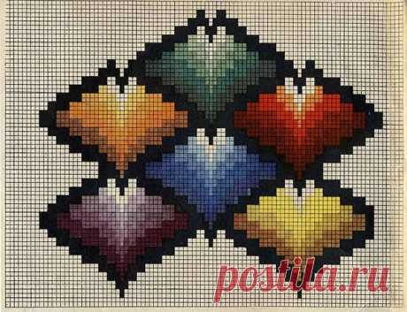 View image: picturefile php