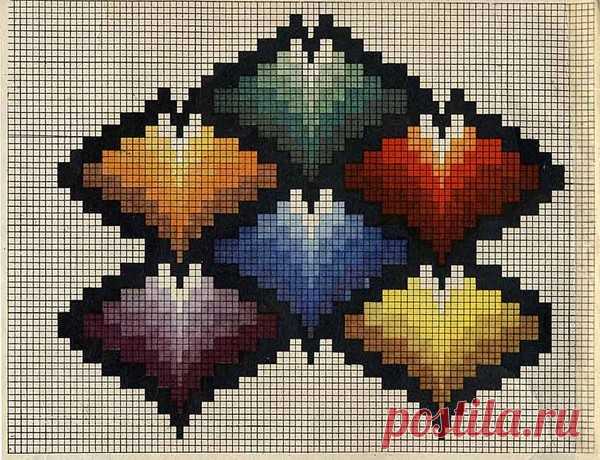 View image: picturefile php