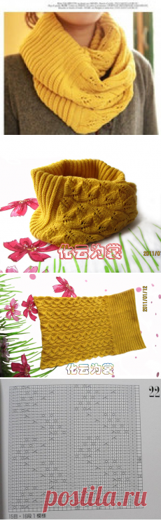 СНУД "ЗОЛОТОЙ ЛИСТ"