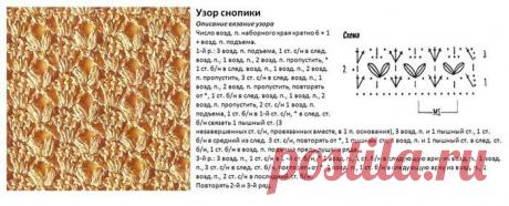 ВЯЗАНИЕ РУКОДЕЛИЕ handmade