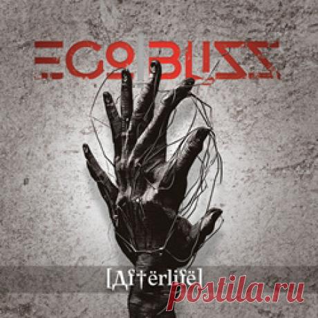 Ego Bliss - Afterlife (2026) 320kbps / FLAC