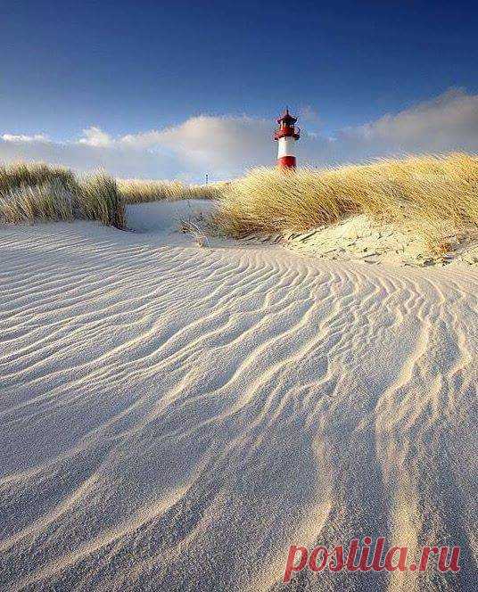 kathifee-world:
“ gigiamoremio-blog:
“FB
” ”