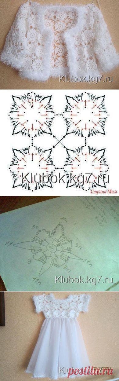 КРАСОТА В ПРОСТОТЕ Автор Людмила Косинова.