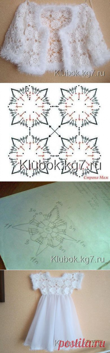КРАСОТА В ПРОСТОТЕ Автор Людмила Косинова.