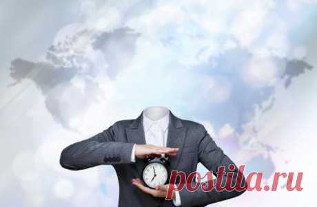 Заговор, чтобы найти хорошую работу