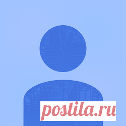 Начало работы с Google+