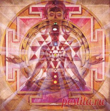 СТРУКТУРА СОЗНАНИЯ ЧЕЛОВЕКА Человеческий мозг поделен на две половины. Левое полушарие имеет дело с языком и логикой, правое – с интуицией и чувствами. Можно сказать, что в левом полушарии мозга живет ученый, а …