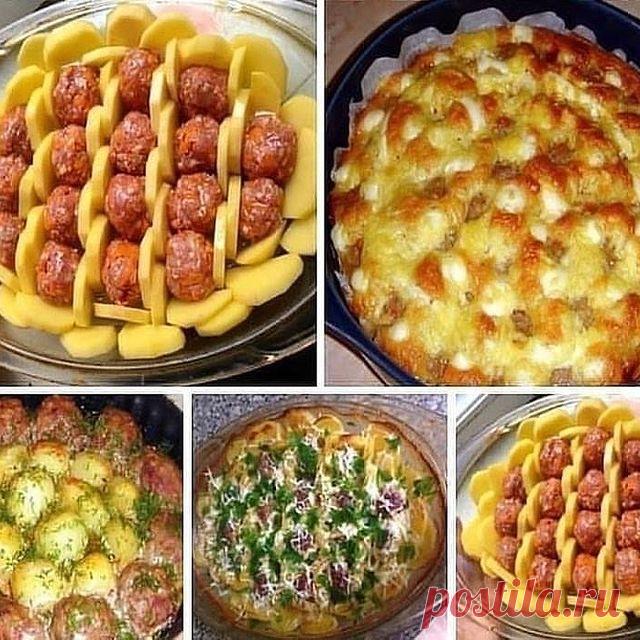 Photo by Легкие рецепты on November 23, 2020. На изображении может находиться: еда.