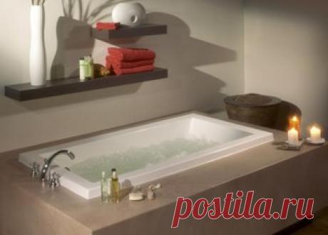 ПОЛНЫЙ СПИСОК УБОРКИ. ЗОНА 3: ВАННАЯ КОМНАТА + ДОПОЛНИТЕЛЬНАЯ КОМНАТА
#флай_список_уборки
ДЕТАЛЬНЫЙ СПИСОК УБОРКИ ВАННОЙ КОМНАТЫ:
Начинайте убирать с потолка и двигайтесь по направлению к полу:
Показать полностью…