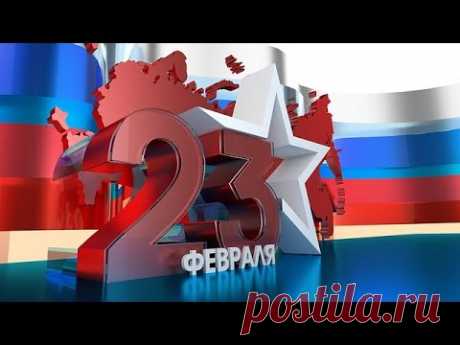 Лучшие подарки на 23 февраля. Что подарить мужчине, мужу, сыну?