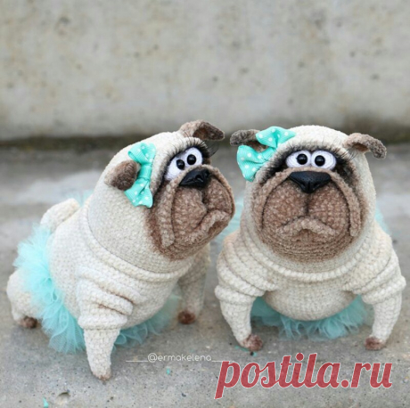 А ведь лето скоро заканчивается...