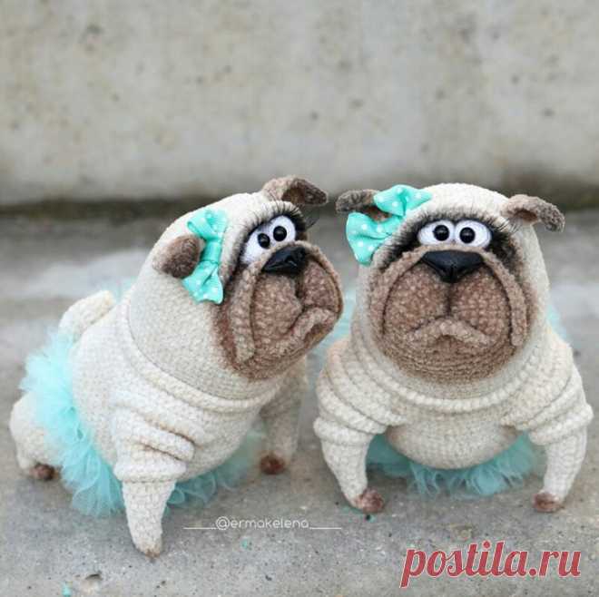 А ведь лето скоро заканчивается...