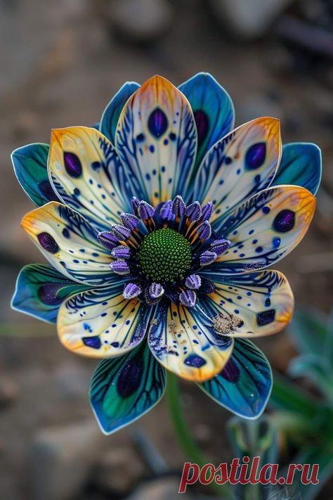 Περιέχει μια εικόνα του: