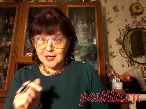 Экстренный выпуск !!!