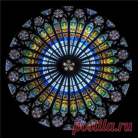 Кармические задачи по дате рождения | Инвестор ХХI | Яндекс Дзен