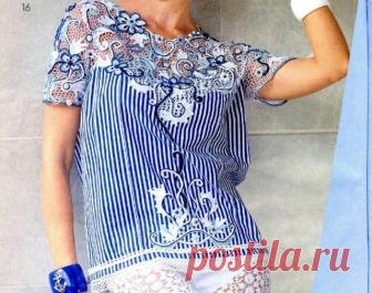 Редактировать описание