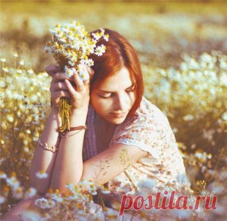 ==Стихи о Жизни== | Записи в рубрике ==Стихи о Жизни== | Стихи...наше творчество....