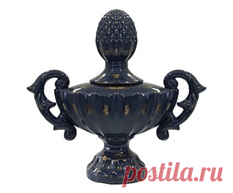 Classico orientale | Accessori per la casa su Dalani