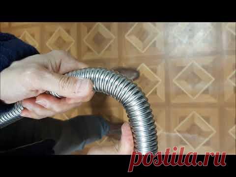 Гофрированный нержавеющий трубопровод kofulso гофрированная нержавеющая труба Lavita гофротруба нержавеющие гофрированные трубы