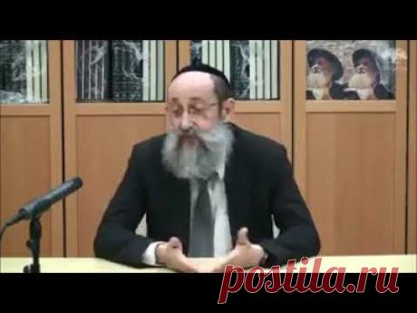 Мудрая жена, какая она!?!