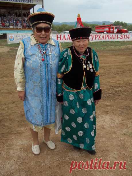 Конные скачки