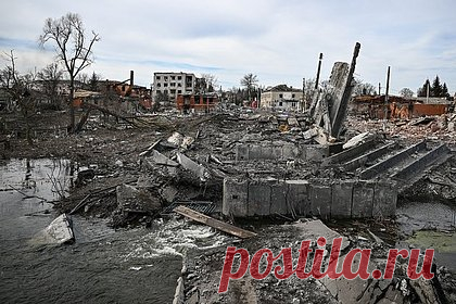 Раскрыты подробности об удерживаемых на Украине жителях российского приграничья