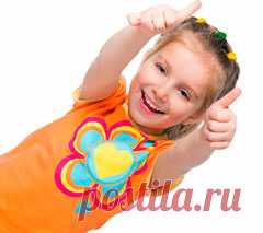 Тюльпаны из лент своими руками