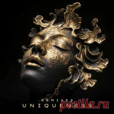 Tali Muss, Vakabular - Uniqueness Remixes