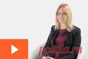 Pinterest: инструмент для поиска и хранения интересных идей