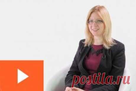 Pinterest: инструмент для поиска и хранения интересных идей