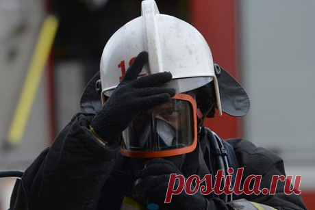 При взрыве газа в Махачкале погибла семья. При взрыве газа в частном доме в Махачкале погибла вся семья, которая проживала в нем, сообщила дагестанская Республиканская клиническая больница (РКБ) имени А. В. Вишневского. После взрыва газа в доме на улице Затеречной последовал пожар, его площадь составила 20 квадратных метров.