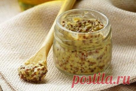 Этот рецепт с первого раза избавит вас от боли и хруста в суставах   
 
Мы все знаем, что такое боль в суставах. Адски неприятно. И почти неизбежно: проблемы с коленями, плечами, локтями и запястьями сопровождают почти всех, кто сидит за компьютером целый рабочий день.   
 
Особенно сильно эти проблемы начинают проявлять себя после 45 лет. Но что, если боль начинает появляться в 25-30? Возрастные ли это проблемы?   
 
Конечно, у болей в суставах могут быть другие, не связа...