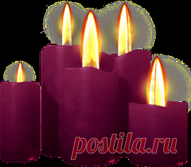 Приворот на удачу - Заговоры и Ритуалы