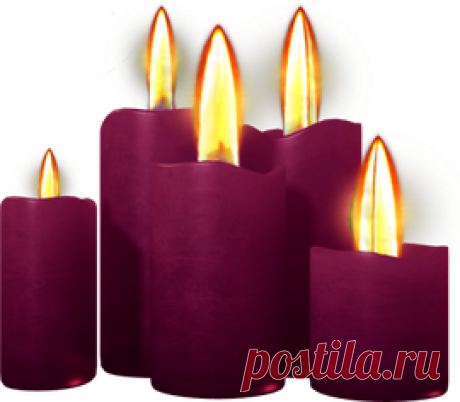 Заговоры «от пьянства» - Заговоры и Ритуалы