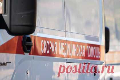 Россиянка потеряла ребенка после похищения и избиения мужем. В Екатеринбурге беременную женщину похитил муж и избивал в течение суток, в результате чего она потеряла ребенка. Инцидент произошел 22 июля. Дмитрий Трапезников похитил 39-летнюю Александру из-за того, что она хотела с ним развестись. По словам россиянки, он и ранее избивал ее.