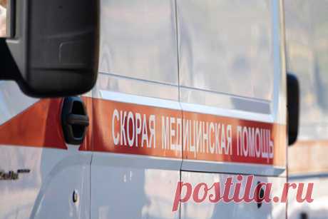 Россиянка потеряла ребенка после похищения и избиения мужем. В Екатеринбурге беременную женщину похитил муж и избивал в течение суток, в результате чего она потеряла ребенка. Инцидент произошел 22 июля. Дмитрий Трапезников похитил 39-летнюю Александру из-за того, что она хотела с ним развестись. По словам россиянки, он и ранее избивал ее.