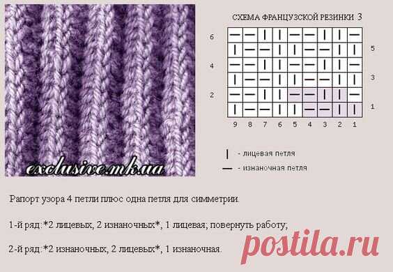 Необычное сочетание крючка и спиц в одном изделии. Делюсь 3 красивыми джемперами для вдохновения, рассказываю, как связать | Министерство вязальных дел | Дзен