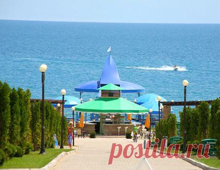 Главная-Karven