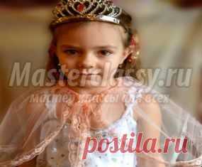 Шитье » Страница 6 » Master classy - мастер классы для вас