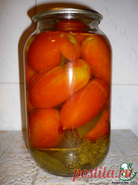 Дневник pupus