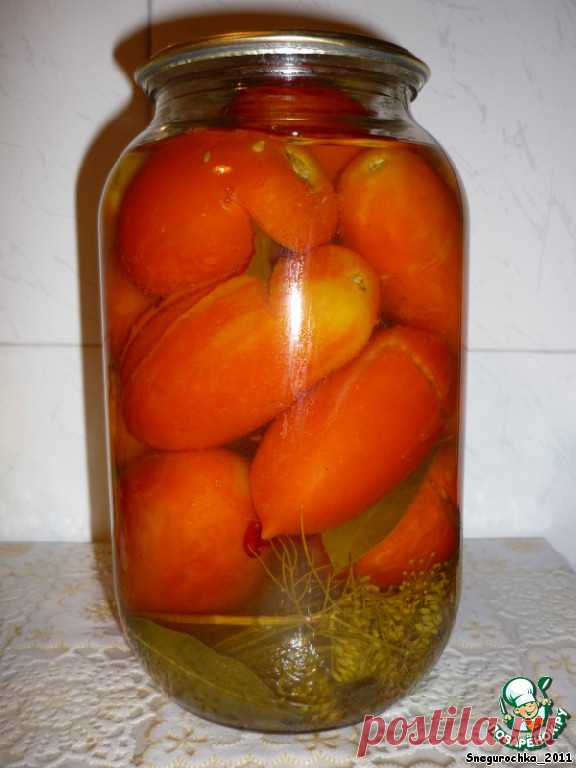 Дневник pupus